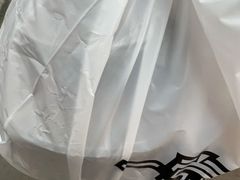 -一棠龙虾•王牌虾球(楚河汉街店)