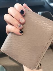 -StartNail美甲