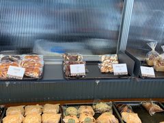 -OUR Bakery(三里屯太古里店)