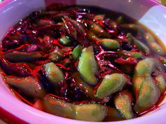 -汉虾王.小龙虾.武汉菜.粤菜(科技园店)