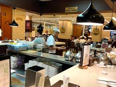 -福云龙(黄河南大街店)