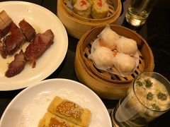 -东方之珠洗浴休闲广场(和平店)