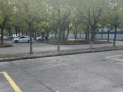 -安飞驰驾校·学车连锁(金高店)