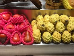 -曲水兰亭(北京四惠店)