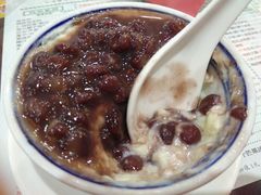 -仁信老铺(嘉信店)