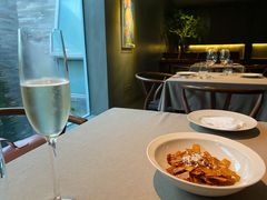 -曲廊院(东四十一条店)