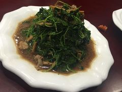 -东吴面馆(十全街店)