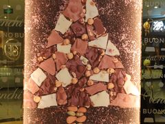 -VENCHI 闻绮(北京国贸商城店)