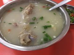 -吴氏蹄花
