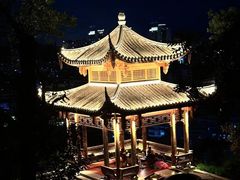 -鼓岭旅游度假区