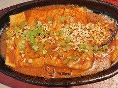 -半天妖烤鱼(芜湖市镜湖万达店)