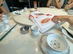 -怡得饭庄·30年老店·宋大妈昆明菜