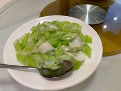 -九花山烤鸭店
