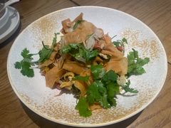 -粤集·手工粤菜(皇庭广场店)