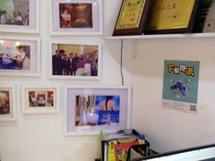 -易改衣·专业衣物奢护中心(珠江新城猎德店)