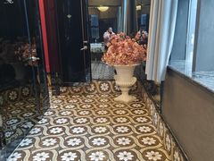 -家缘大酒店(新天地不夜城店)