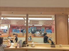 -金原鸭血粉丝汤·汤包·脆皮烤鸭(南京博物院店)