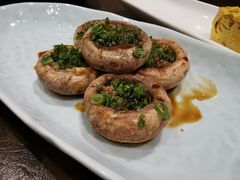 -伊藤ITO(侨福芳草地购物中心店)