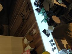 -友达面馆(二七南路店)
