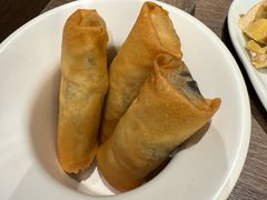 -苏小柳点心·手作小笼包(浦东嘉里城分院)