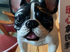 -LYFATTI 莱芙缇(赣水路店)