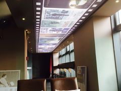 -那美(华莱坞店)