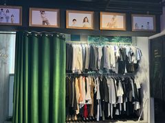 -小象家照相馆(大都荟店)