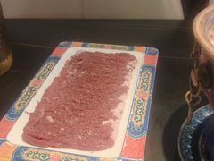 -虾乐园龙虾·夜宵(松江店)