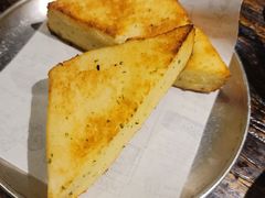 -祖母的魔法厨房(天河城店)