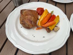 -Fiume福弥意大利餐厅