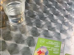 -糖匠(垂虹路店)