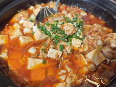 -蛙兔鸡自贡风味·特色江湖菜(广都店)