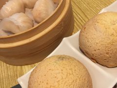 -添好运点心专门店(百老汇店)