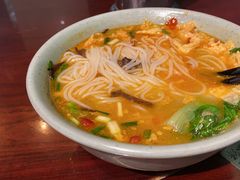 -粉家柳州螺蛳粉(杨宅路店)