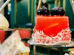 -也枫·小黄楼(南山路旗舰店)