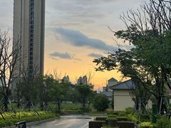 -碧海银沙景区
