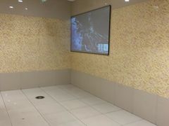 -光启城时尚购物中心