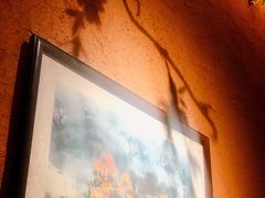 -农耕记·湖南土菜(halo广场店)