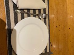 -兰特伯爵西餐厅·啤酒屋(方庄店)