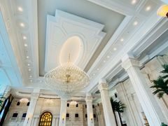-昆山皇冠国际会展酒店