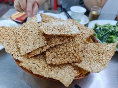 -邹胖哥好好吃餐馆(荔波美食街店)