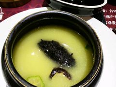 -铁板诱惑法式铁板烧(大卫城店)