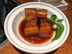 -黑鸡小馆(金源店)