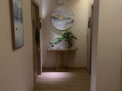 -耳域躺式采耳SPA馆(新街口店)