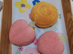 -好利来(光华中心店)