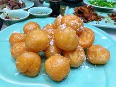 运城风葫芦-河东颐祥阁(世贸店)