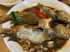 -老闽味姜母鸭·煎蟹闽菜餐厅(曾厝垵地标店)