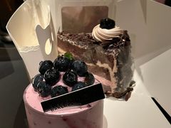 -有才叔的小馆(高新咖啡街区店)