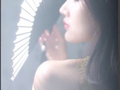 -iF摄影•全家福•证件照•形象照(南山店)