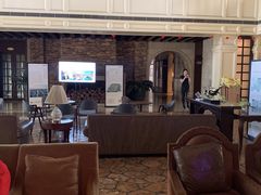 -杰仕健身百合天地会所(海宁百合新城店)